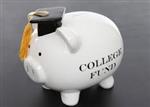 College Fund 